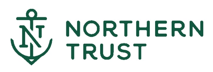 Финансовый гигант Northern Trust осваивает блокчейн и криптовалюты