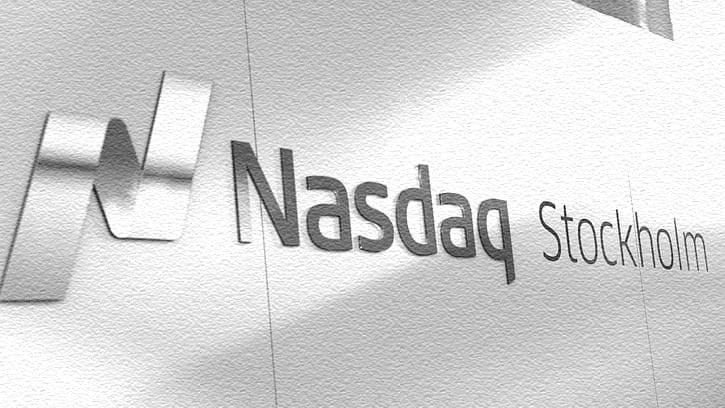 Американским инвесторам максимально упростили доступ к биткоин-ETN