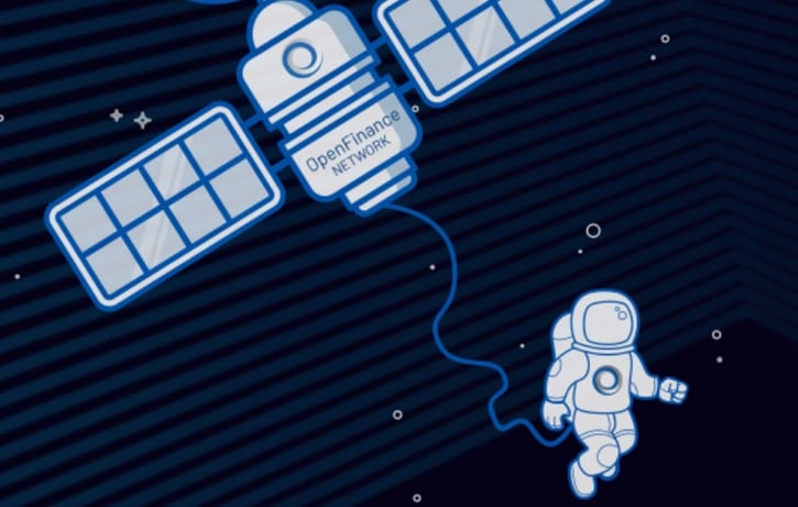 Huobi инвестировала в площадку по торговле токенизированными активами OpenFinance