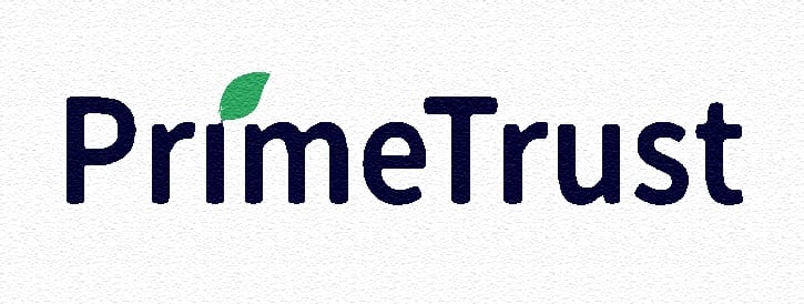 Prime Trust вышла на рынок услуг по хранению криптоактивов