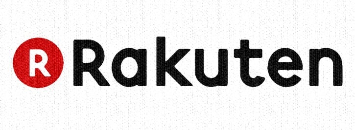 Японский гигант e-commerse Rakuten покупает местную криптобиржу