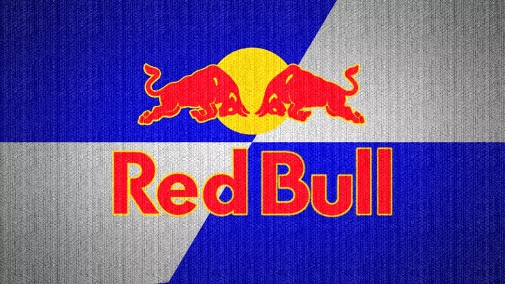 Red Bull обещает потребителям токены за участие в опросах