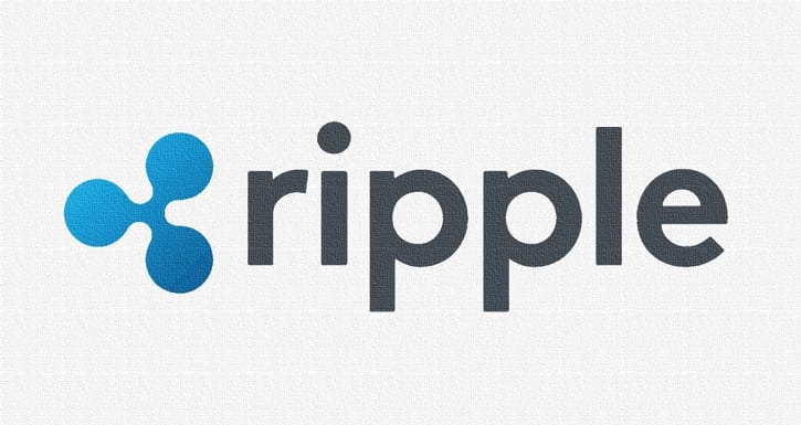 Ripple: Рынок Китая представляет интерес