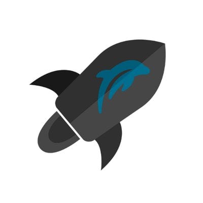 Форк Stellar Dolphin запланирован на 30 августа 2018 года