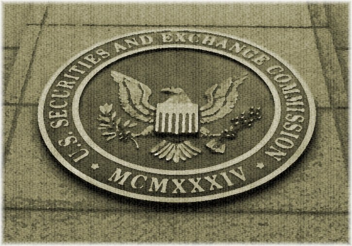 SEC должна определиться с очередной заявкой на открытие биткоин-ETF до 23 августа