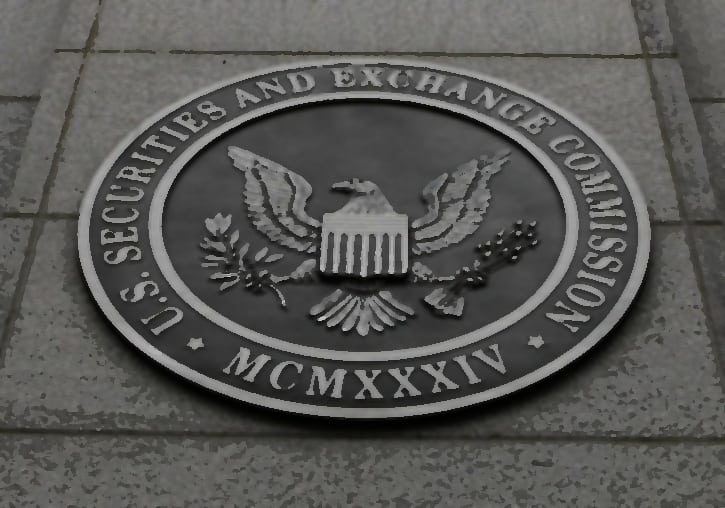 SEC отложила решение по биткоин-ETF СВОЕ до 30 сентября