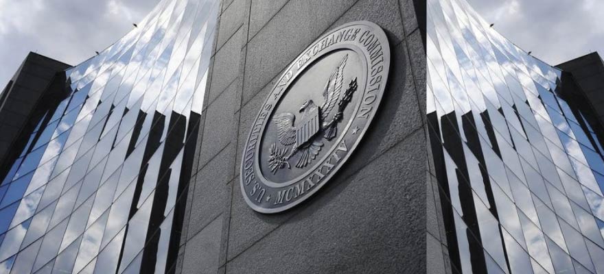 Есть надежда: SEC пересмотрит решение об отказе в регистрации криптовалютных ETF