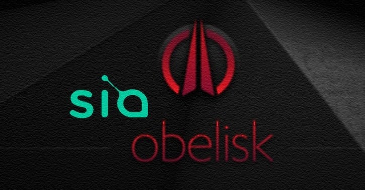 Разброд и шатания: предложенный хардфорк Siacoin расколол сообщество