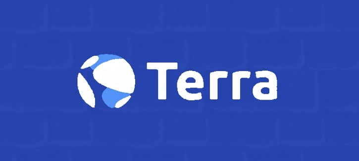Криптобиржи Binance, OKEx, Huobi и Upbit стали инвесторами стейблкоина Terra