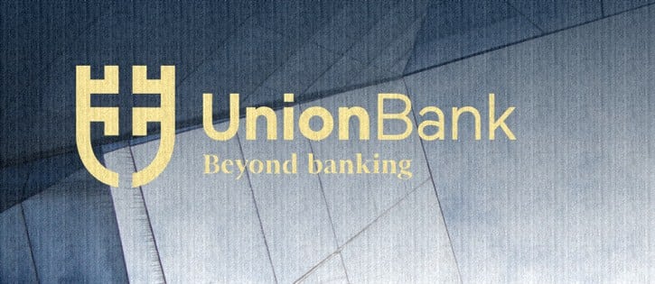 Лихтенштейнский Union Bank выпустит собственные токены ценных бумаг и стейблкоин