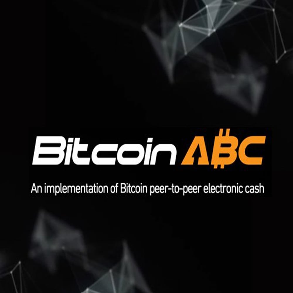 Разработчики Bitcoin ABC выпустили заявление по поводу размеров блока нового алгоритма