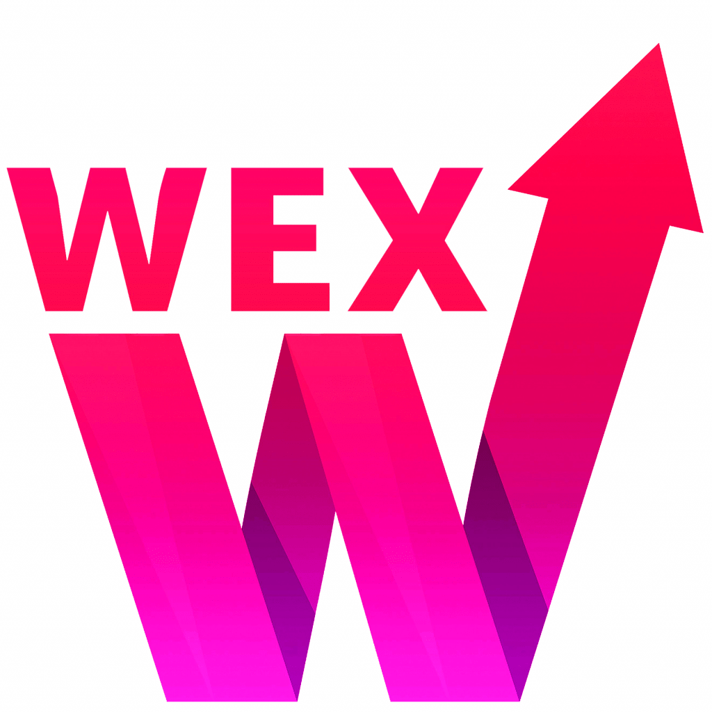 Вывод средств с WEX обещают восстановить до Нового Года