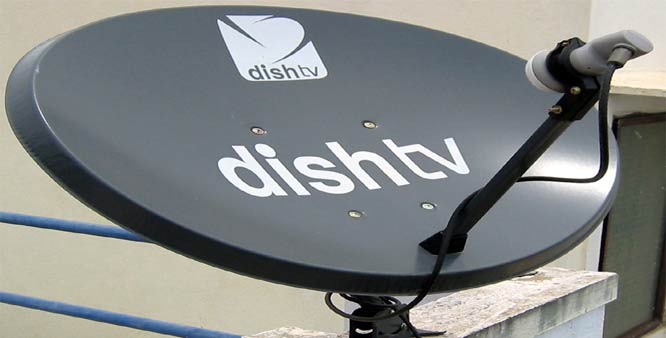 Компания Dish начинает принимать платежи в Bitcoin Cash