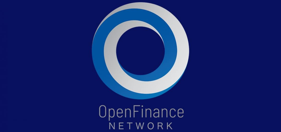 OpenFinance запустила платформу для торговли security-токенами