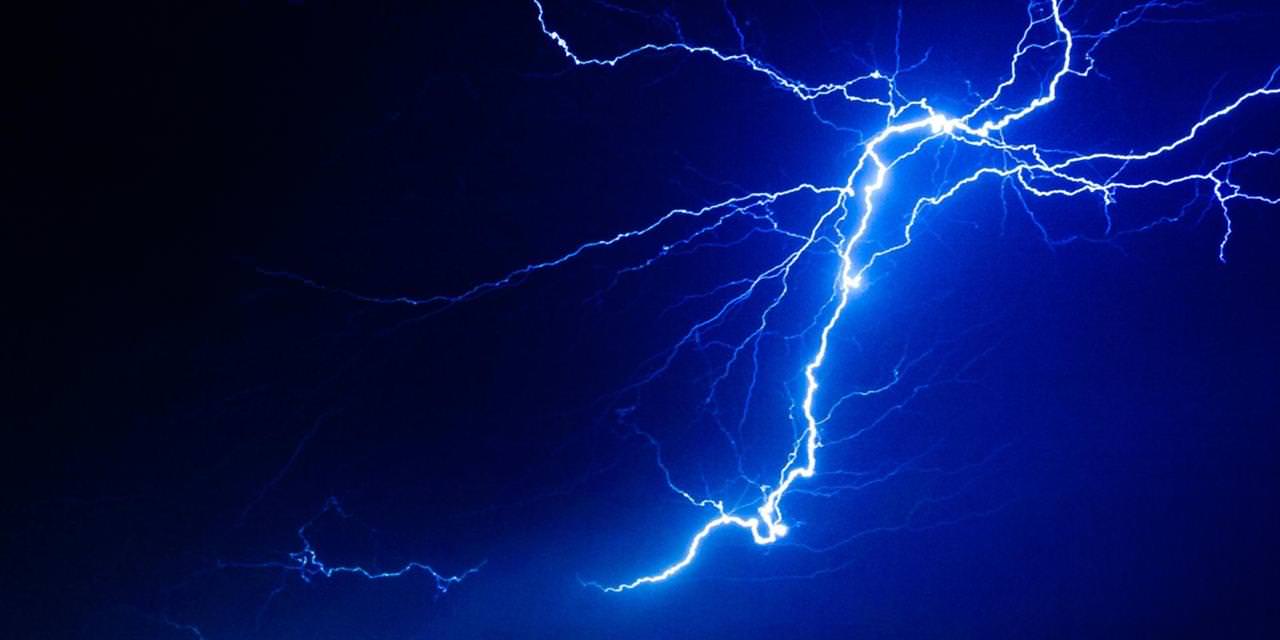 Пользователи Lightning Network начали зарабатывать