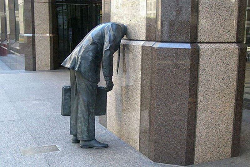 SEC отказала в регистрации крипто-ETF Direxion, ProShares и GraniteShares
