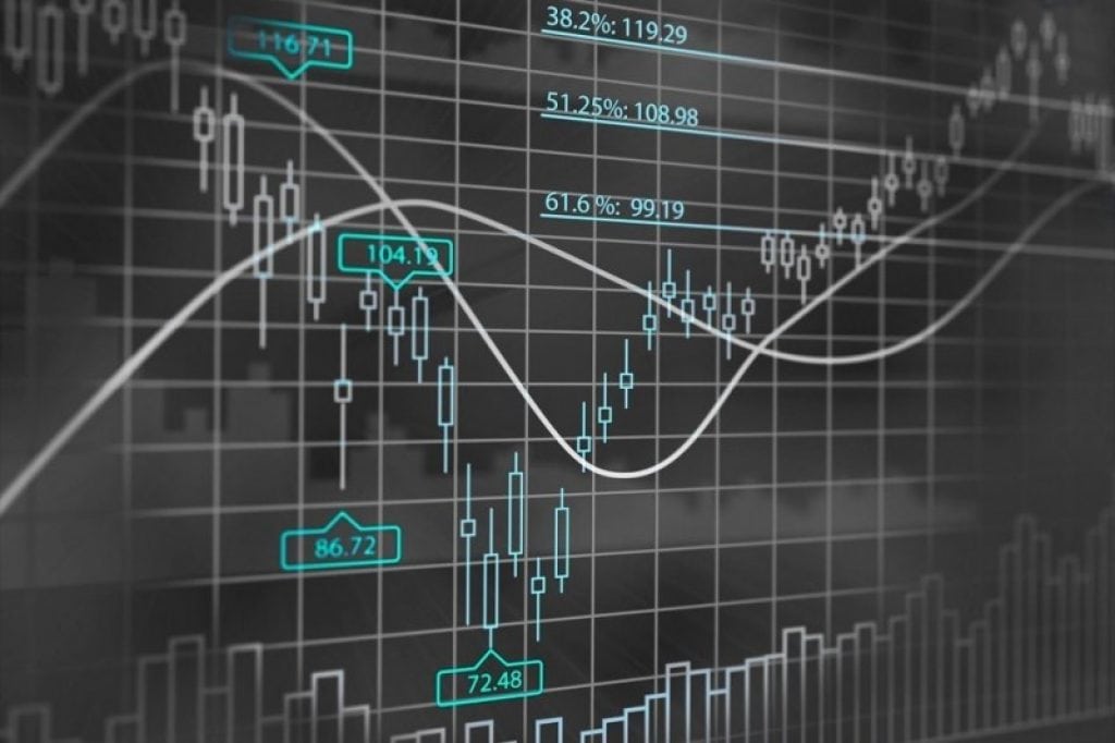 cXchange позволит любому запустить собственную криптобиржу