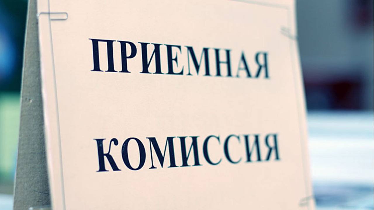 Lisk, Monero и Биткоин являются сервисами с самыми высокими комиссионными сборами
