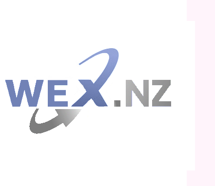 Криптобиржа WEX переживает новый кризис