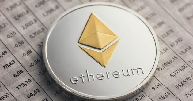 Том Ли: к концу 2019 года эфир вырастет до $1900