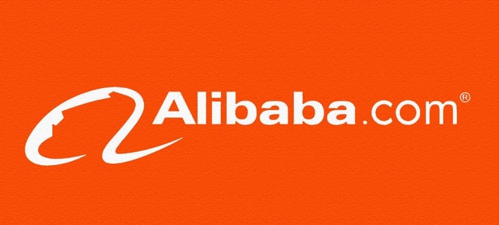 Alibaba обошла IBM по количеству блокчейн-патентов