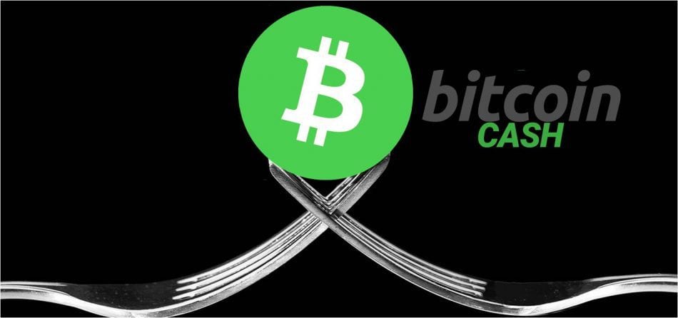 Ведущий разработчик Bitcoin Cash считает, что хардфорк маловероятен