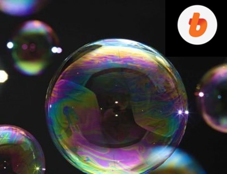 Маркетинговая акция Bithumb вызвала завышение объема торгов на $250 млн в сутки