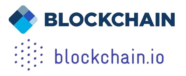 Blockchain подал в суд на стартап-имитатор за несколько дней до ICO