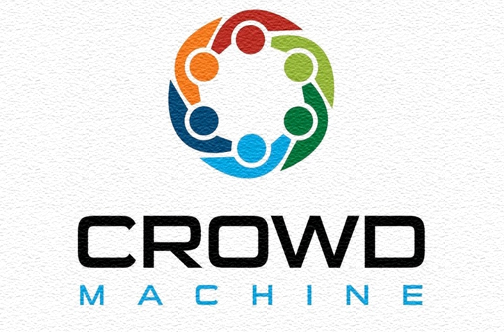 Хакеры похитили более 1 млрд токенов проекта Crowd Machine