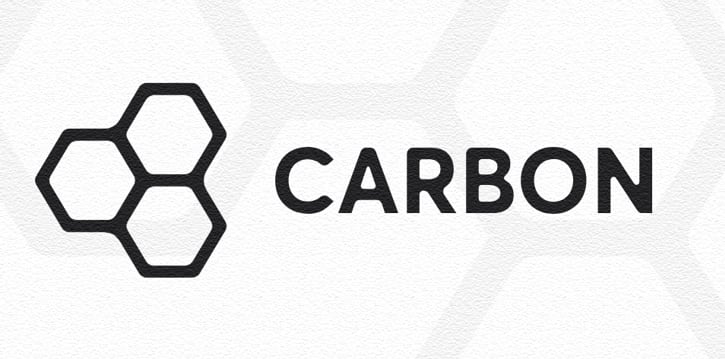 Carbon объявила о запуске собственного алгоритмического стейблкоина