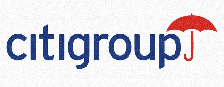 Сitigroup изобрел новый биржевой инструмент, привязанный к биткоину