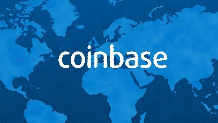 Coinbase планирует собственный ETF и рассчитывает привлечь к проекту BlackRock