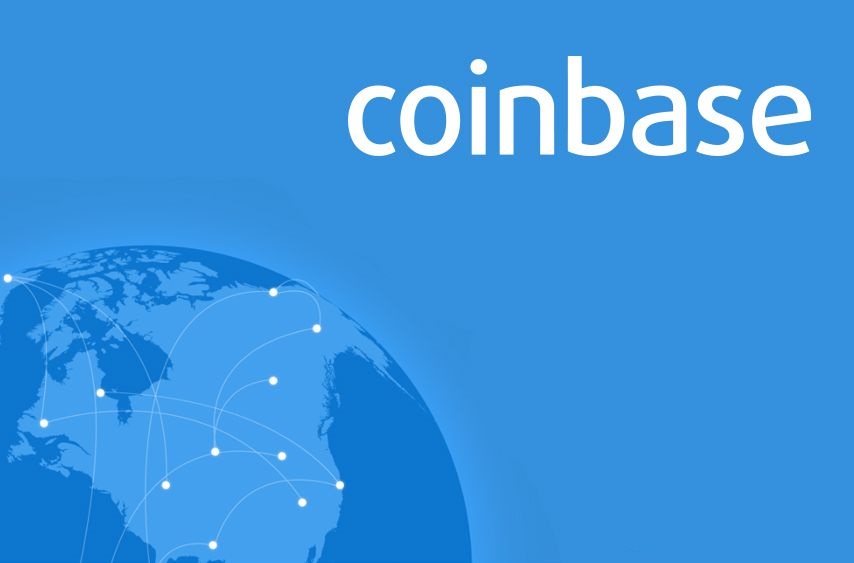 Coinbase начала принимать заявки на добавление новых активов