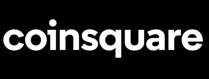 Coinsquare запустила сразу два технологических ETF