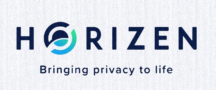 Grayscale Investments запустила инвестиционный фонд с привязкой к Zen