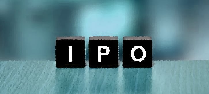 Robinhood рассматривает возможность IPO, Binance – нет
