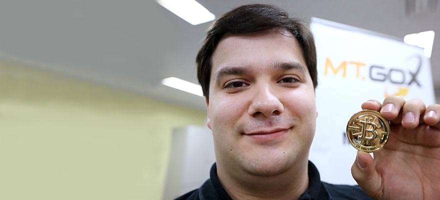 Mt.Gox начинает возврат средств корпоративным клиентам