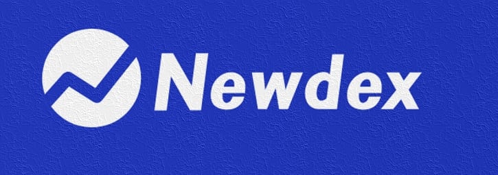 Хакеры похитили средства клиентов Newdex, наштамповав 1 млрд фальшивых токенов EOS