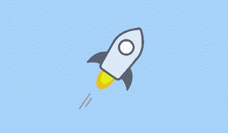 Компания-разработчик Stellar купила стартап Chain