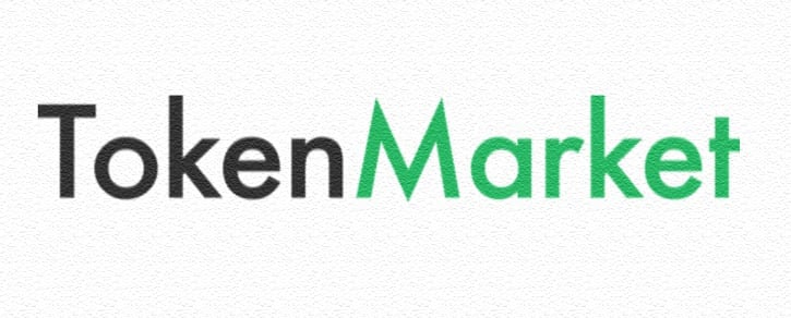 TokenMarket открывает площадку для выпуска токенов ценных бумаг