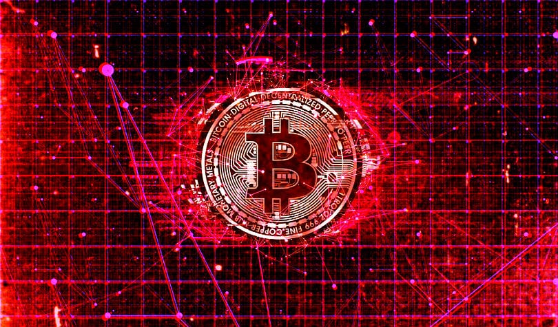 SEC снова откладывает решение о запуске биткоин-ETF