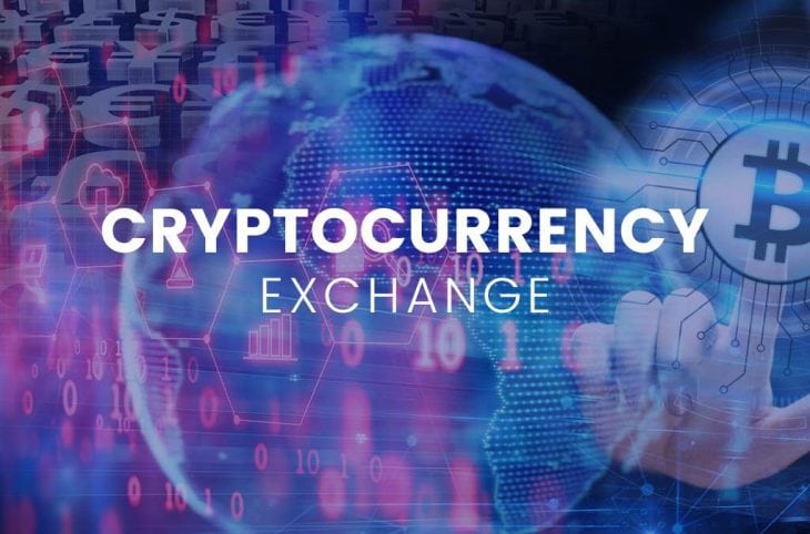 Новые криптобиржи открываются в Китае, Корее и Индонезии