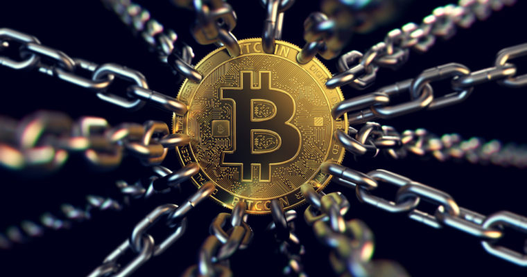 Исследование BIS: изменение стоимости цифровых активов происходит в соответствии с активностью регуляторов