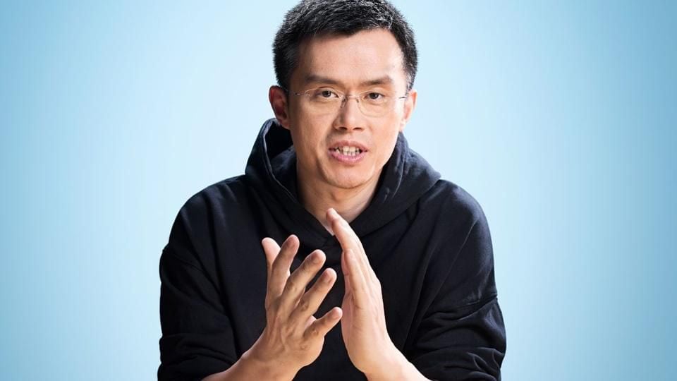 Binance планирует открыть криптобиржи на каждом континенте