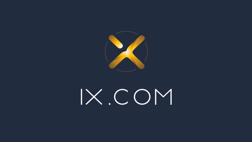 Криптобиржа IX.com использует BTC в качестве биржевого токена