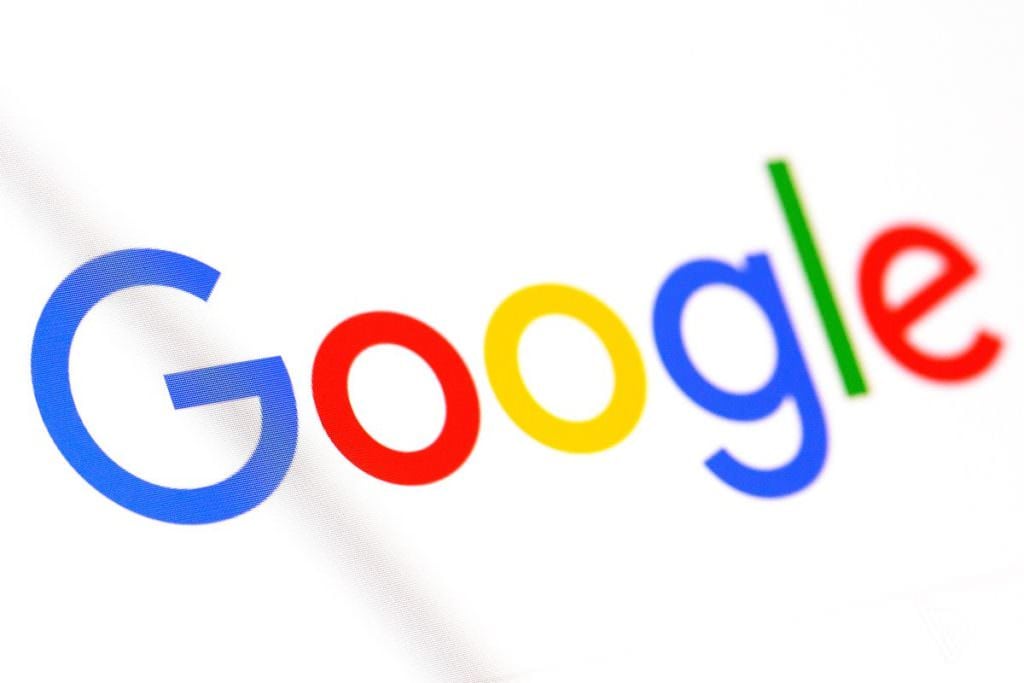 Сервис Google BigQuery начал предоставлять Ethereum-статистику
