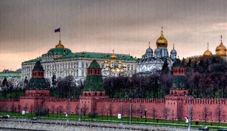 Спецпредставитель президента РФ: Криптовалюты в России пока разрешать нельзя
