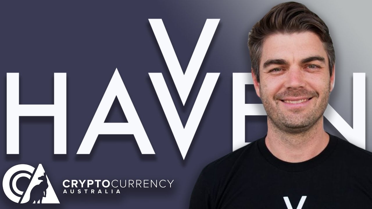 CEO Havven: Tether могут прикрыть так же, как eGold