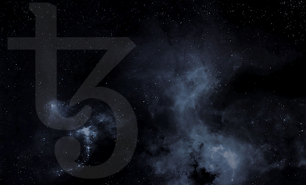 Запуск основной сети Tezos запланирован на 17 сентября 2018 года