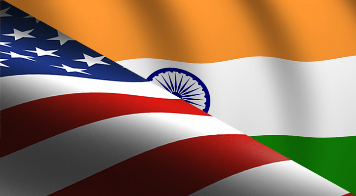 США обратились к Индии с просьбой об аресте имущества промоутеров BitConnect